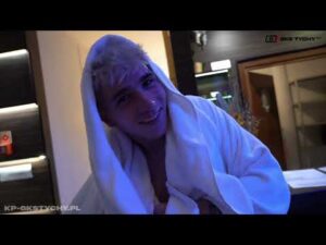 Read more about the article #MłodziGNIEWni: Nowy kapitan, konsultacja transferu i regeneracja