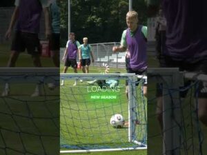 Read more about the article 𝐖𝐜𝐡𝐨𝐝𝐳𝐢𝐬𝐳 𝐝𝐨 𝐠𝐫𝐲? ⏯️