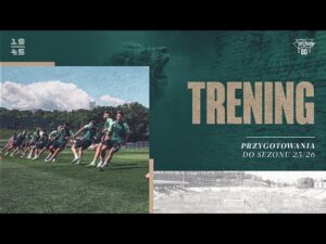 Read more about the article Na Traugutta praca wre!