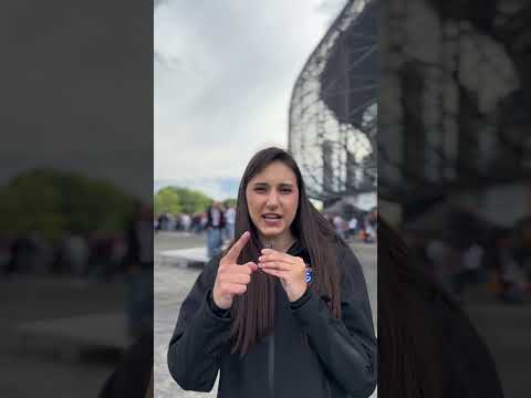 You are currently viewing #DajZnaćKumplowi – bierz udział w specjalnych wydarzeniach! #górnikzabrze #football #karnety