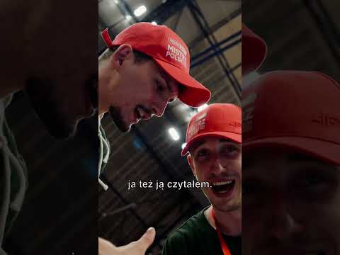 Read more about the article 📰 MAMY NOWEGO MISTRZA! 🏀 #legia #basketball #plkpl #sport #basket #mistrzostwapolski #koszykowka