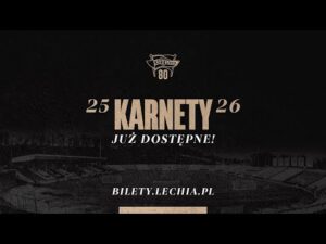 Read more about the article 𝐁𝐞𝐳 𝐂𝐢𝐞𝐛𝐢𝐞 𝐬𝐭𝐚𝐝𝐢𝐨𝐧 𝐦𝐢𝐥𝐜𝐳𝐲! 👊