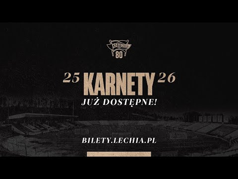 Read more about the article 𝐁𝐞𝐳 𝐂𝐢𝐞𝐛𝐢𝐞 𝐬𝐭𝐚𝐝𝐢𝐨𝐧 𝐦𝐢𝐥𝐜𝐳𝐲! 👊