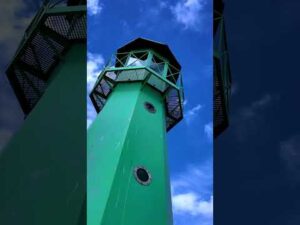 Read more about the article 𝐁𝐞𝐳 𝐂𝐢𝐞𝐛𝐢𝐞 𝐬𝐭𝐚𝐝𝐢𝐨𝐧 𝐦𝐢𝐥𝐜𝐳𝐲!