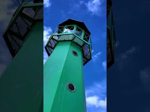 You are currently viewing 𝐁𝐞𝐳 𝐂𝐢𝐞𝐛𝐢𝐞 𝐬𝐭𝐚𝐝𝐢𝐨𝐧 𝐦𝐢𝐥𝐜𝐳𝐲!