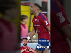 Read more about the article #OnestoEnergy bramka maja!