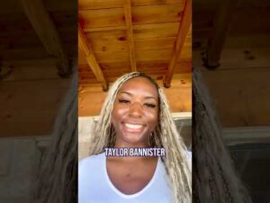 Read more about the article Do naszej drużyny dołącza TAYLOR BANNISTER! KS DevelopRes Rzeszów