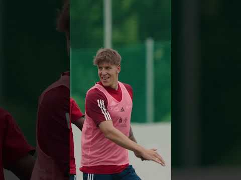 You are currently viewing Budujemy formę! 💪