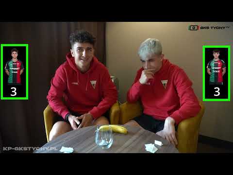 You are currently viewing #MłodziGNIEWni: Test wiedzy, pojedynek w pokoju i wariograf