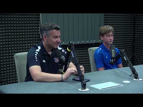 You are currently viewing StudiO51 – Marek Duraj, Michał Wróbel