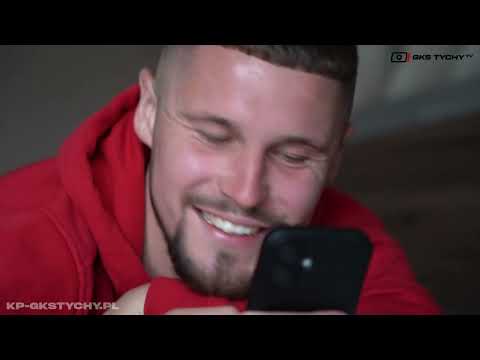 You are currently viewing #MłodziGNIEWni: Dzień z Kacprem Wełniakiem