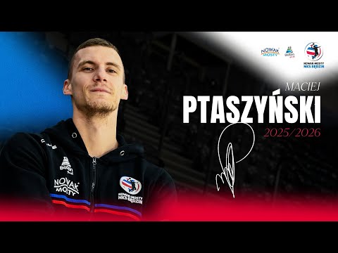 You are currently viewing Dwa lata i dwa medale