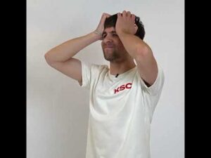 Read more about the article Cracovia – karnet czy bilet? part.9