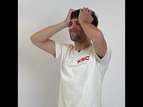 You are currently viewing Cracovia – karnet czy bilet? part.9