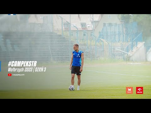 Read more about the article #CampEkstra | Dzień 3 | Rozmowy przy kawie, bracia Maciek i Przemek, latający Sekul