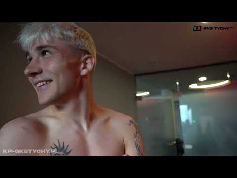 You are currently viewing #MłodziGNIEWni: Dumny brat, nowi goście w hotelu i salto na treningu