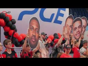 Read more about the article Najlepsze akcje z półfinału nr 3 | 02.06.25 | OBL