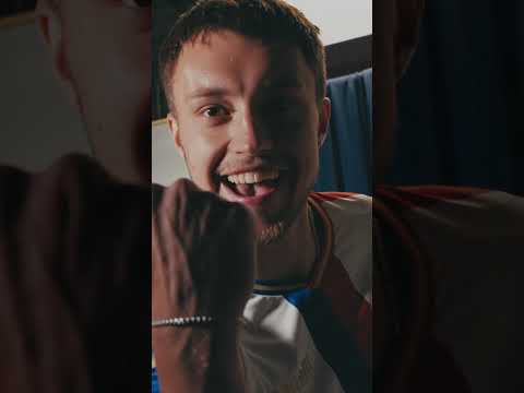 Read more about the article Maks Pingot zagra w Górniku! ⚒️ #górnikzabrze #football #transfer