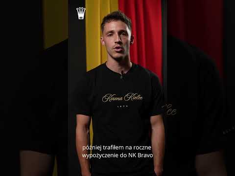 You are currently viewing Tami, trzymamy kciuki! 🟡🔴