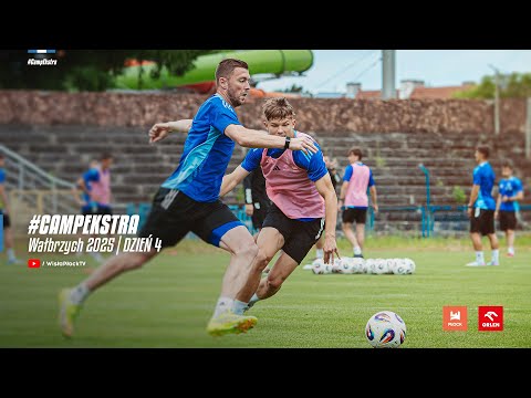 You are currently viewing #CampEkstra | Dzień 4 | Perspektywa jest ważna, chłopaki do wzięcia, linie lotnicze