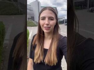 Read more about the article Marta Pol wraca do Bydgoszczy #volleyball #pałacbydgoszcz #MartaPol #Tauronliga