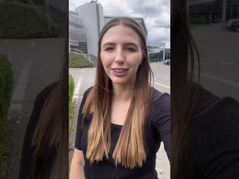 You are currently viewing Marta Pol wraca do Bydgoszczy #volleyball #pałacbydgoszcz #MartaPol #Tauronliga