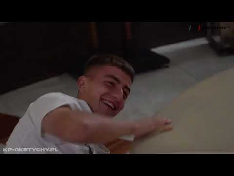 You are currently viewing #MłodziGNIEWni: Podsumowanie obozu, pytania od kibiców i wiedza piłkarska