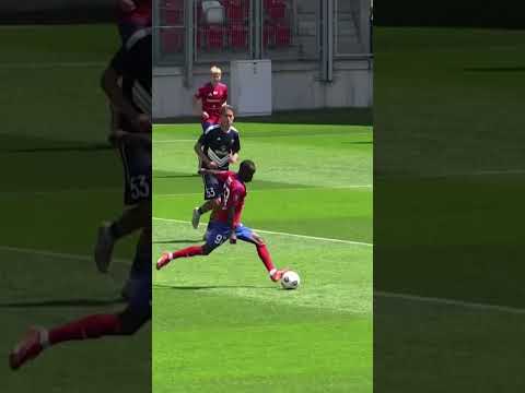 You are currently viewing 🎯 Ibrahima Seck