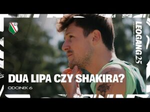 Read more about the article (L)EOGANG VLOG #6: TWÓJ WYBÓR