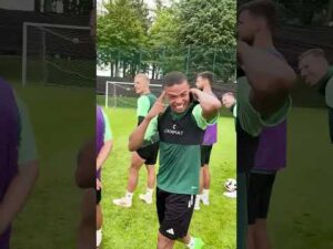 Read more about the article 𝘾𝙖𝙢𝙞𝙡𝙤 𝙈𝙚𝙣𝙖 🇨🇴🍍