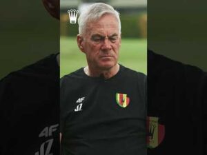 Read more about the article ⚽ OBÓZ KORONY W PIGUŁCE!  #koronakielce #camp #football