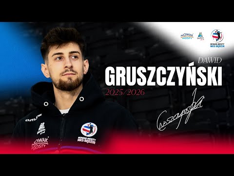 You are currently viewing O rywalizacji z Będzinem