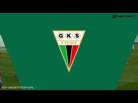 You are currently viewing #2Sparing: Skrót meczu Lechia Gdańsk – GKS Tychy 2:0