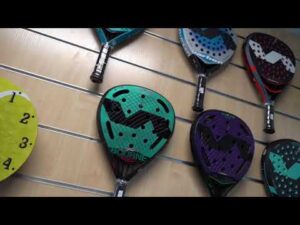 Read more about the article Specjalista od padla zostaje w Tychach!