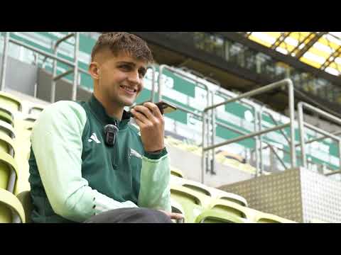 Read more about the article 𝗛𝗮𝗹𝗼, 𝘁𝘂 𝗟𝗲𝗰𝗵𝗶𝗮 📞