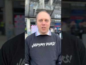 Read more about the article Karnet – najlepszy wybór! ✅ #gornikzabrze #football #karnet #sports