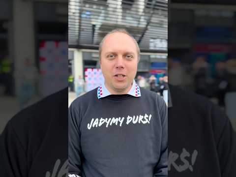 You are currently viewing Karnet – najlepszy wybór! ✅ #gornikzabrze #football #karnet #sports