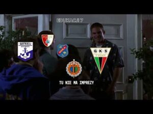 Read more about the article Podsumowanie rundy wiosennej na wesoło!