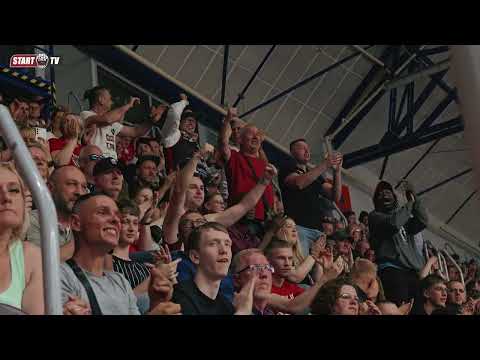 Read more about the article Najlepsze akcje z półfinału nr 4 | 04.06.25 | OBL