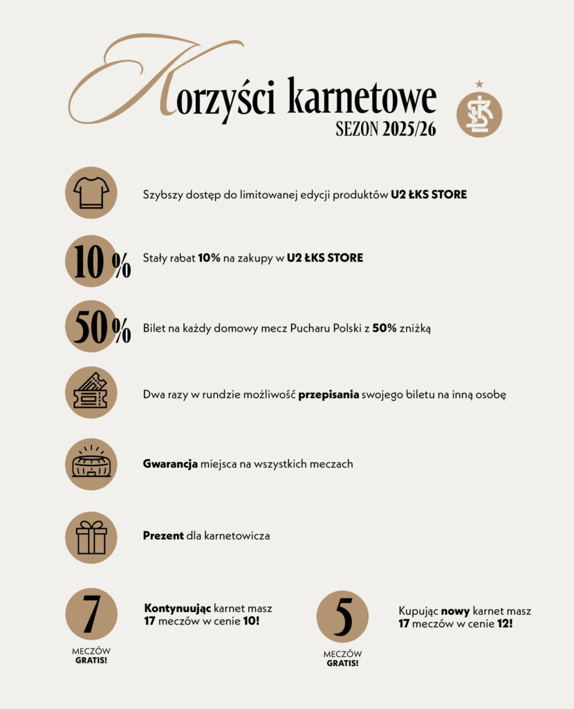 korzysci karnet v2 830x1024 1 | AleMecz.pl