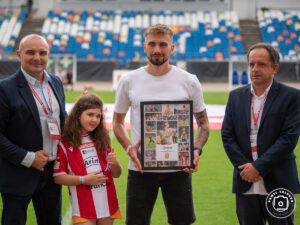 20250727 Resovia Chojniczanka 5382 300x225 1 | AleMecz.pl