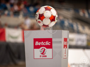 20250727 Resovia Chojniczanka 5395 300x225 1 | AleMecz.pl