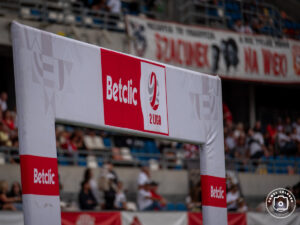 20250727 Resovia Chojniczanka 5400 300x225 1 | AleMecz.pl