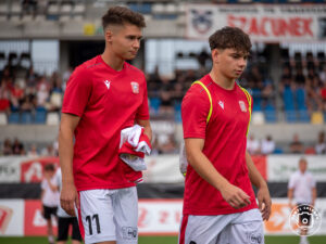 20250727 Resovia Chojniczanka 5403 300x225 1 | AleMecz.pl