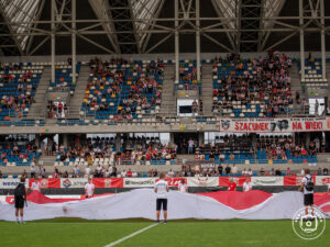 20250727 Resovia Chojniczanka 5413 300x225 1 | AleMecz.pl