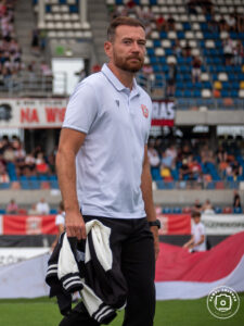 20250727 Resovia Chojniczanka 5418 225x300 1 | AleMecz.pl