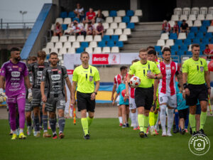 20250727 Resovia Chojniczanka 5426 300x225 1 | AleMecz.pl