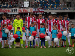 20250727 Resovia Chojniczanka 5438 300x225 1 | AleMecz.pl