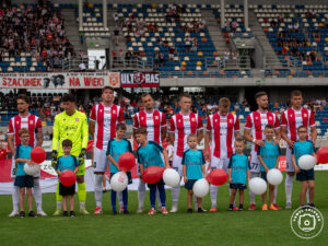 20250727 Resovia Chojniczanka 5439 300x225 1 | AleMecz.pl