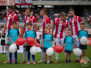 20250727 Resovia Chojniczanka 5441 300x225 1 | AleMecz.pl